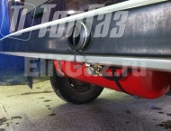 ��� �� ��� 212140 - ����������� ����������