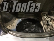 ��� �� Toyota Raum - 