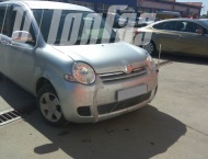 ��� �� Toyota Sienta - 