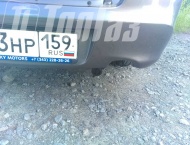 ��� �� Datsun On-Do  - 