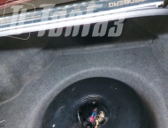 ��� �� Mitsubishi Galant - 