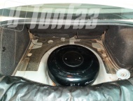 ��� �� Mazda 3 - 