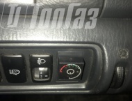 ��� �� Toyota Camry - 