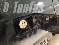 ��� �� ��� 21101 - 