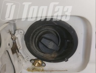 ��� �� Toyota Gaia - 