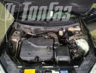 ��� �� Lada Priora - 
