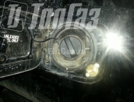 ��� �� Toyota RAV 4 - ����������� ����������