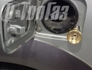 ��� �� Voltz - ����������� ���������� � ������������