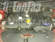 ��� �� Lada Vesta - ����������� ����������