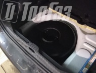 ��� �� Citroen C3 Picasso - 
