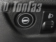 ��� �� Lada Vesta - 