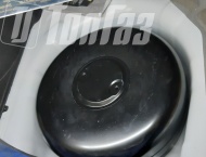 ��� �� Hyundai Solaris - 