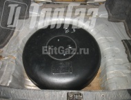 ��� �� Nissan Bluebird - ������������ ������ ������� 53 �����