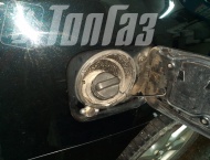 ��� �� Toyota Land Cruiser 200 - 