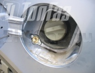 ��� �� Honda Civic - ����������� ����������