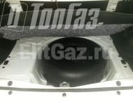 ��� �� Renault Logan - ������������ ������ ������� 53 �����