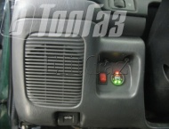 ��� �� Mitsubishi Pajero - ������ ������������ ���/������