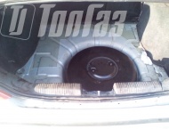 ��� �� Ford Focus - 