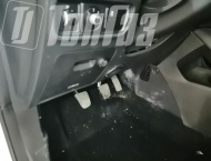 ��� �� ������� 3 - 