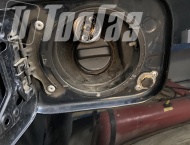 ��� �� Toyota Camry - 