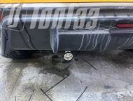 ��� �� HAVAL JOLION - 