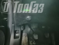 ��� �� Honda Civic - 
