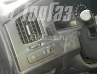 ��� �� Hyundai Elantra - ������ ������������ ���/������