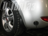��� �� KIA Cee'd - ����������� ����������