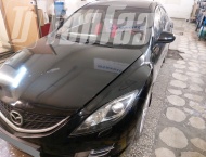 ��� �� Mazda 6 - 