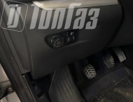 ��� �� Lada Vesta - 