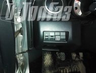 ��� �� Mazda 3 - 