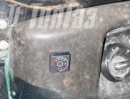 ��� �� ��� 315195 - 