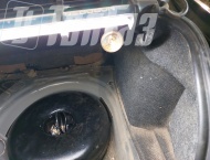 ��� �� Volkswagen Polo - 