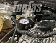 ��� �� Lada Vesta - 