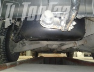 ��� �� Mitsubishi Outlander - 