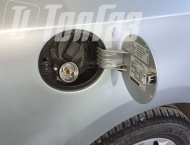 ��� �� Volkswagen Polo - 