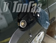 ��� �� ��� 212300 - 