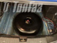 ��� �� Chevrolet Aveo - 