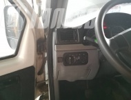 ��� �� ���-3302 - 