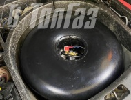 ��� �� Ford Focus - 