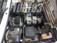 ��� �� ��� 212140 - 