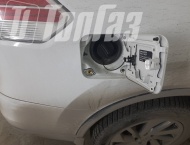 ��� �� Nissan X-Trail  - 