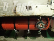 ��� �� ��� 2752  - 