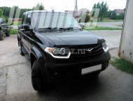 ��� �� ��� Pickup - ����� ���