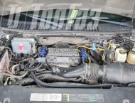��� �� Lincoln Navigator - 