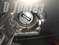 ��� �� Nissan Pathfinder - 