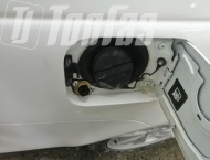 ��� �� Lada Priora - 
