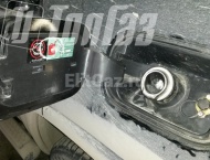 ��� �� Jeep Grand Cherokee - ����������� ����������