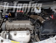 ��� �� Chery Very - 