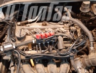 ��� �� Hyundai Solaris - 